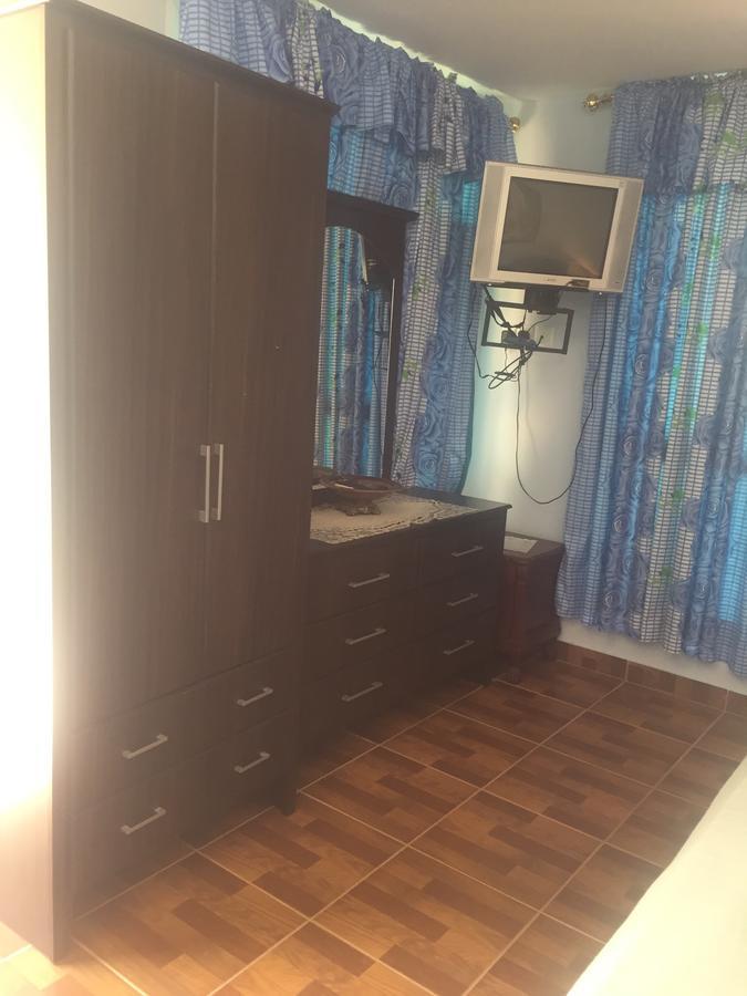 Garden Roomz Oman Muskat Eksteriør bilde